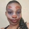 userbrowniebaddie