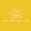 phapphuc.bachlien