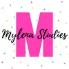 Mylena Studies