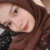 Dinda
