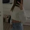 coco.wsl8