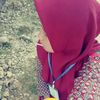 ilthlailaa