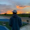 zxny_u