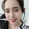 linda.6997