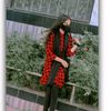 nusrat637978