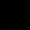 useranaz926