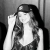 secret._rafaa
