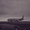 abykerimov______