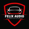 Felix Audio by Ko Kyaw Zawl