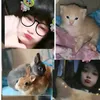 mama.yuuri.hana342422