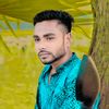 voice_king_rb_babu