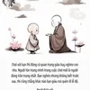 Ngọc Trí 🙏kênh phật Pháp