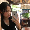 haxinhgais1tg6