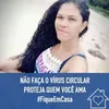herondina.lima
