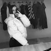 duyguuss06