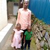 nzasengaimweesthe