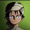 tenry.abeng