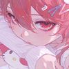 yexi_40