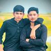 fahad.bhai49