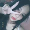 _lei.08