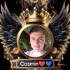 cosmincontsecundar6
