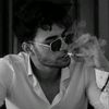 imad.abu.qaisar