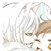 white_angel794