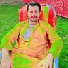 user591710187