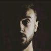 mohammad_alshehabi