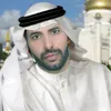 faraj.alshowki