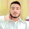 husnain.akhtar44
