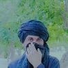 nazirahmankhosti