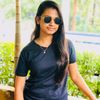 kavigirl225