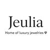 mia_jewerly8