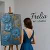 frelia.art.studio