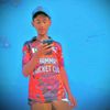 abdullah.jhammat3