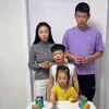 Trending Views