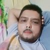 ricomahendra26