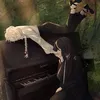 a1wyscomback