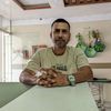 user31632570968003