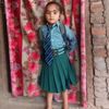 parmewar.yadav