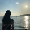 sunjaegfs