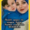 arsyadaffan2812