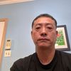 mingdeng.lin