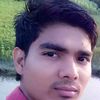 md.dulal.islam373