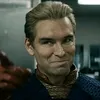 that_bluedude1