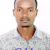 gena.mohammed4