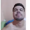 vanderson.fonseca3
