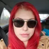jenpam86
