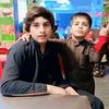usmankhanusmankha2341